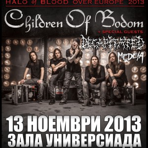ChildrenOfBodom_LiveInSofia_13.11_support