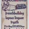 EXPECTATIONS1