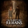 LeadTheWay