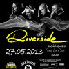Riverside2013_poster