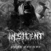 in_silent_cover