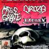 mass grave 15.06.13