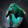 rsz_picture_020