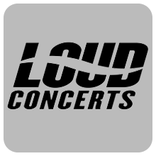 Loud Concerts
