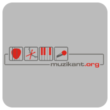 Български сайт за музиканти