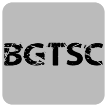 BGTSC