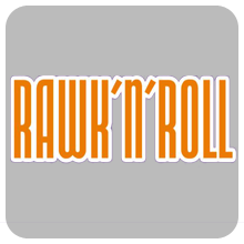 Rawk'n'roll