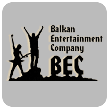 Balkan Entertainment Company
