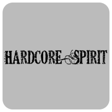 Hardcore Spirit