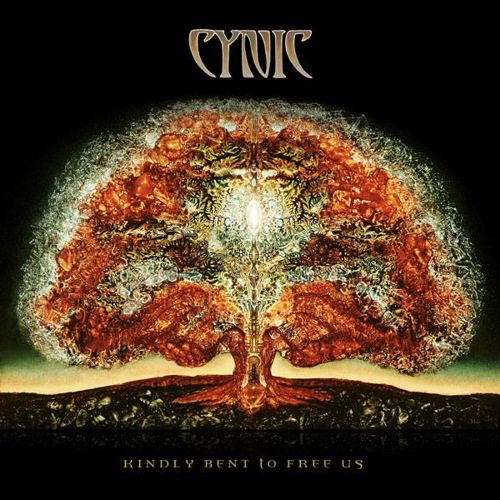 cynic-2014-kindly-bent-to-free-us