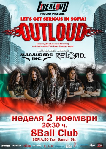 outloud-poster