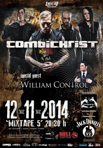 Combichrist-poster-Sofia