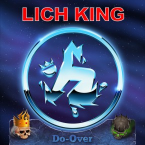 Lich-King-Do-Over-620x620