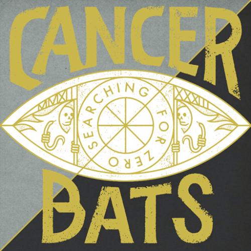 cancer bats 2015 cover