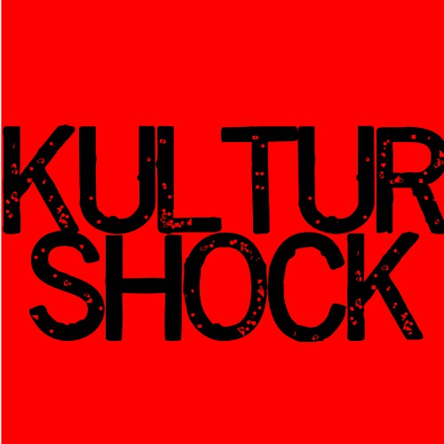 kultur shock logo_black_on_red_reprise_stamp