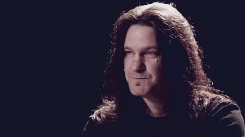 shawn drover india2014