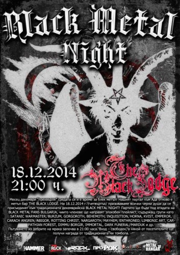 black-metal-night-12-2014