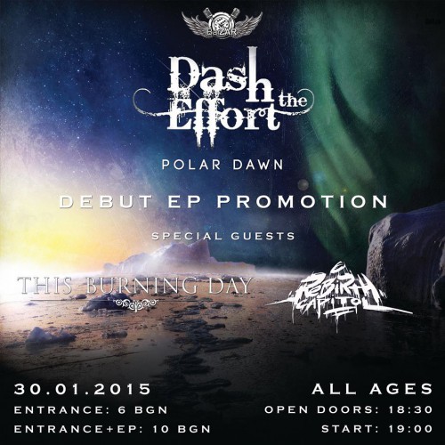 dash-the-effort-polar-dawn