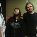 bleak band