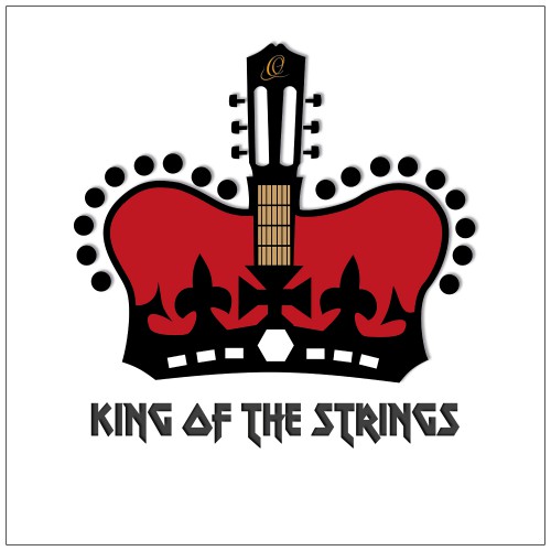 kingofthestrings-logo-THOMAS ZWIJSEN