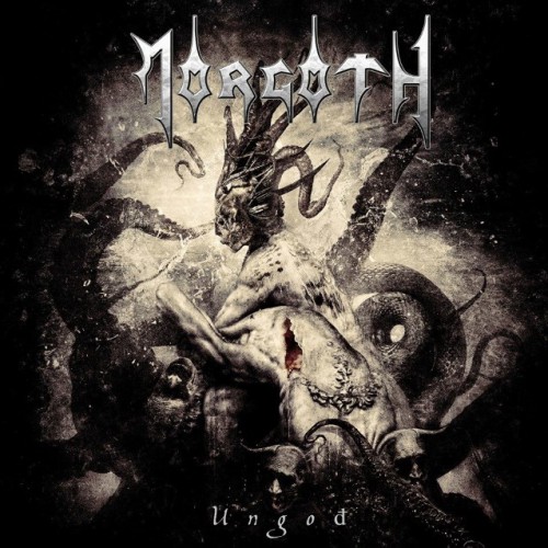 morgoth-ungod-cd-cover