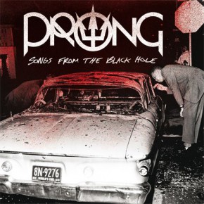 prong-songs-from-black-hole-cd