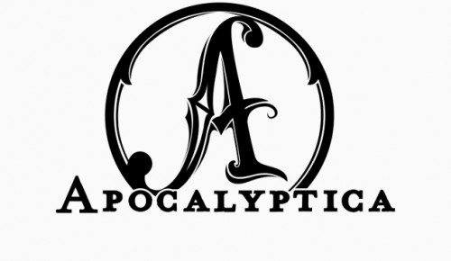 Apocalyptica_with_name
