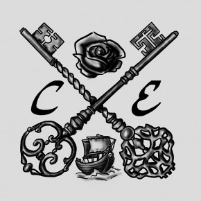 citizen-erased-logo