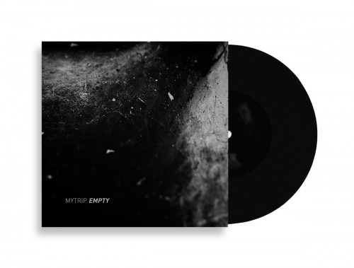 empty_vinyl