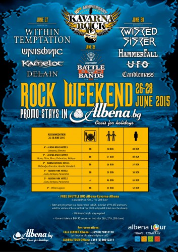 Kavarna-Rock-2015-Rock-Weekend