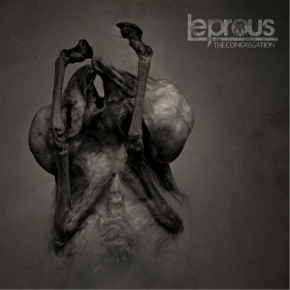 Leprous-2015