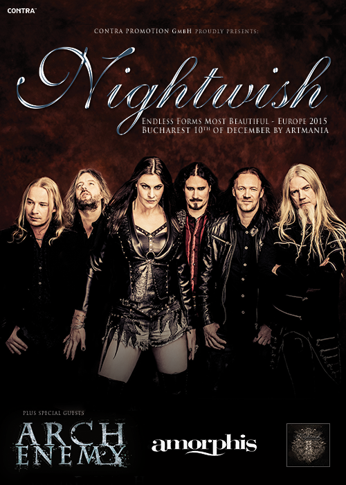 nightwish_bucharest-web-2015