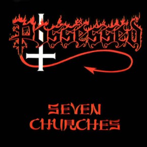 seven_churches_front