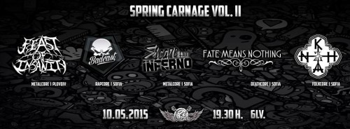 spring-carnage-vol-2