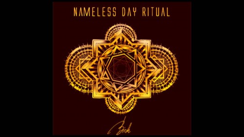 Nameless Day Ritual
