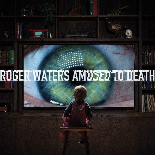 ROGER WATERS AMUSED TO DEATH Jewel cover (5)