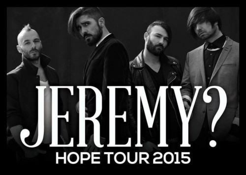 jeremy_the_hope_tour_2015_image