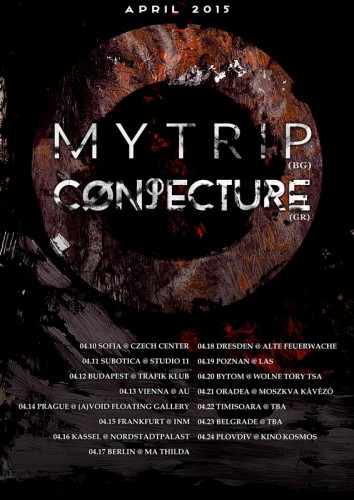 mytrip_conjecture_tour-poster