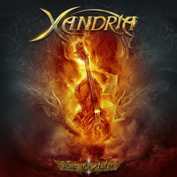 xandria-fire-and-ashes