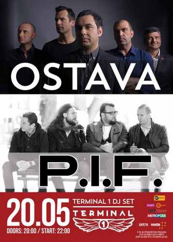 ostava_pif_20may_poster