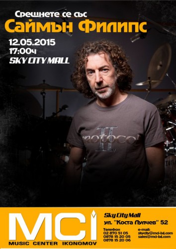 simon-phillips-poster mci signing