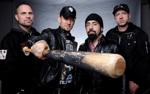 volbeat-and-hatebreed-tour
