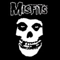Misfits620