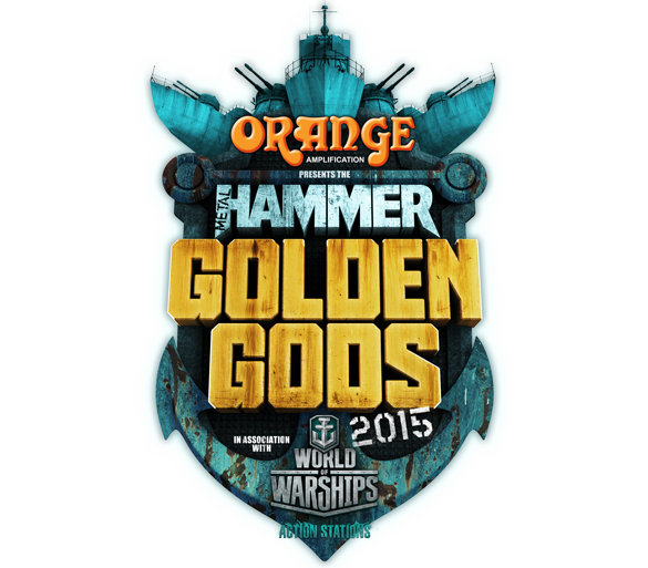 metalhammer-goldengods-2015