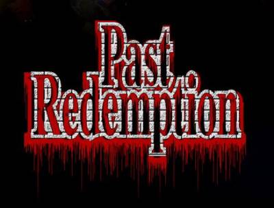 past redemtion logo