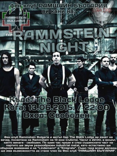 rammstein-night2015