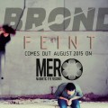 Brond aug
