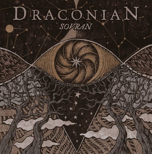 draconian-sovran 2015