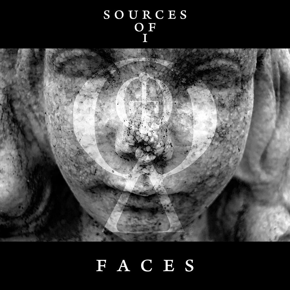 sources-of-i-faces