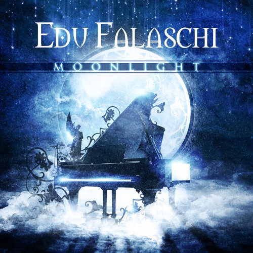 Edu Falaschi cover WEB ONLY